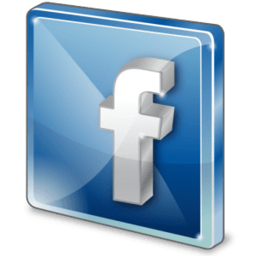 Facebook Reviews